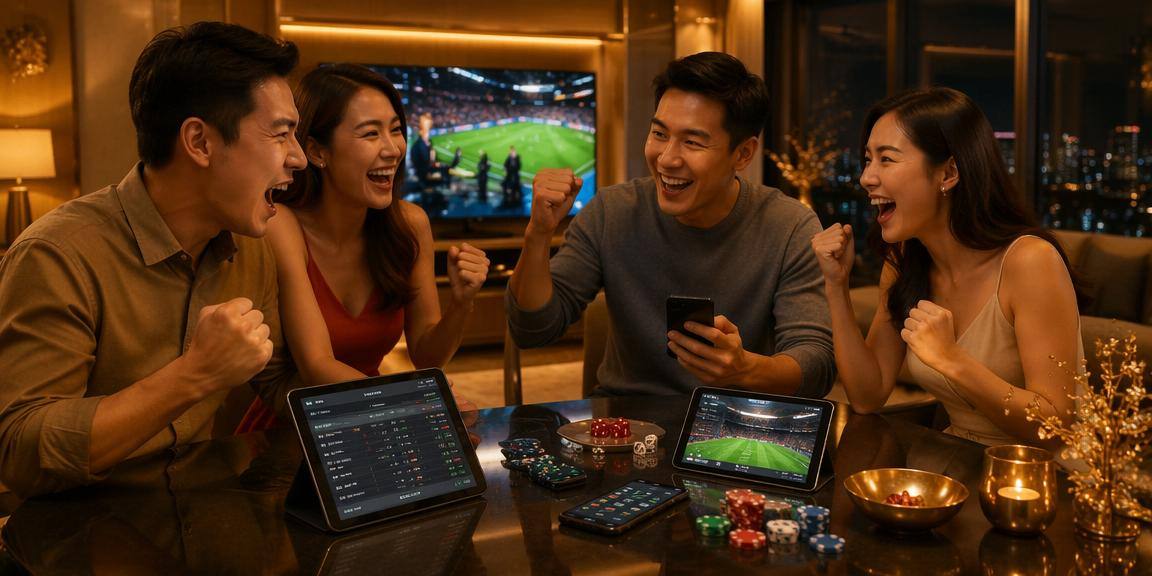 nl555 Ứng dụng nl555 làm được gì cho bạn