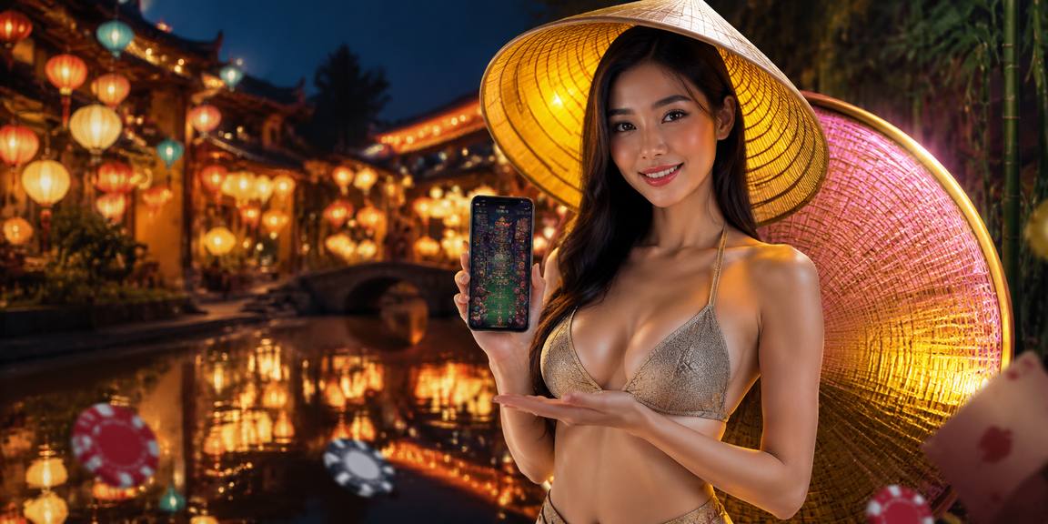 nl555 Bàn Nhanh Trực Tiếp