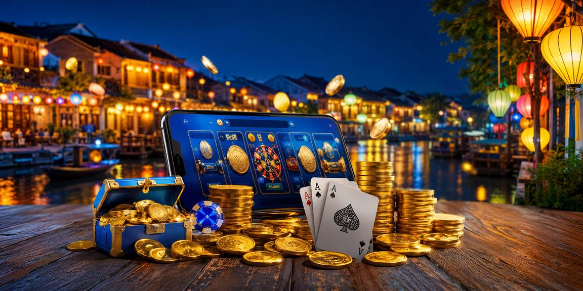 nl555 Hoàn tiền casino trực tiếp