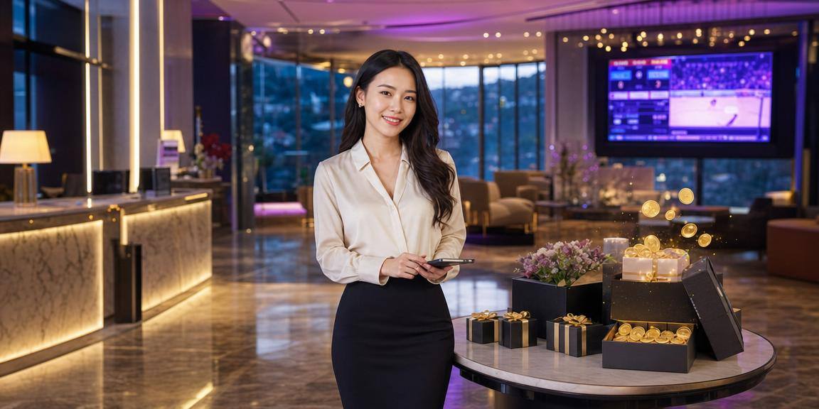 nl555 Những điều bạn cần biết trước khi hỏi