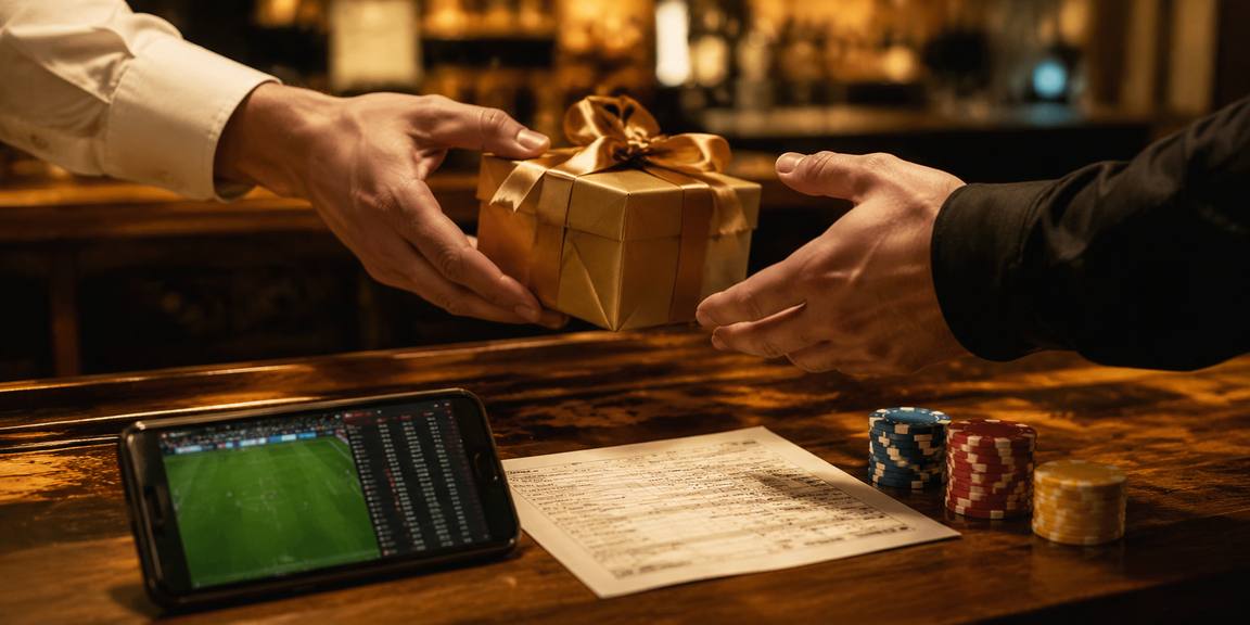 nl555 Casino trực tuyến dành riêng cho người chơi Việt