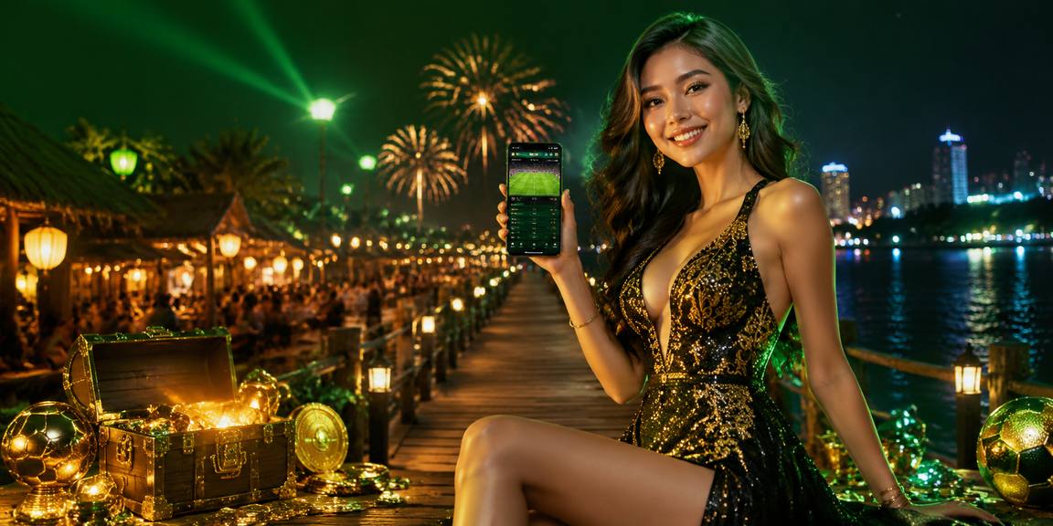 nl555 Những gì có trong sảnh nl555 casino