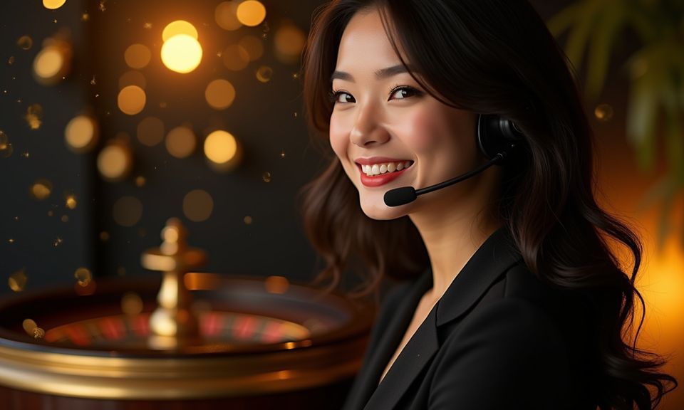 nl555 Đăng ký nl555 — vào sảnh ngay