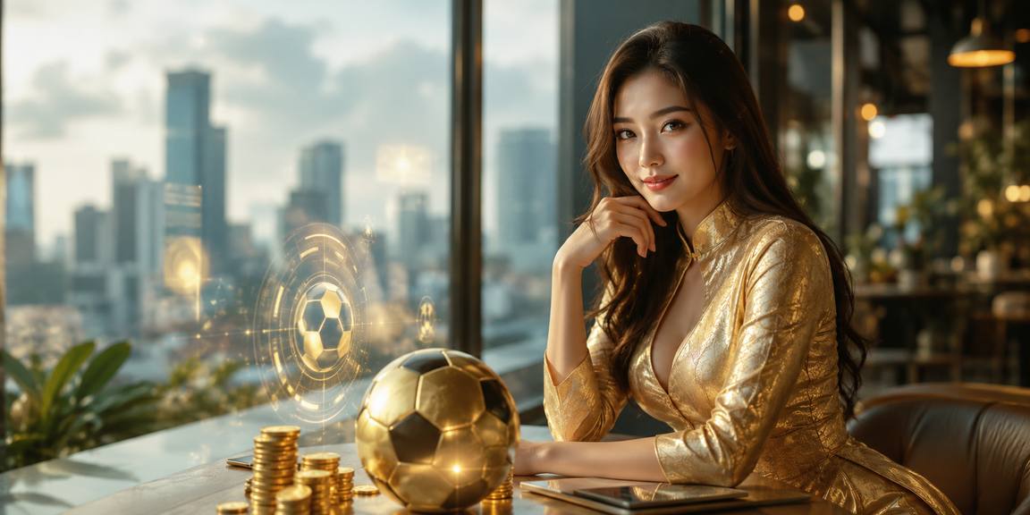 nl555 Tải ứng dụng nl555 – Chơi trên Android và iOS